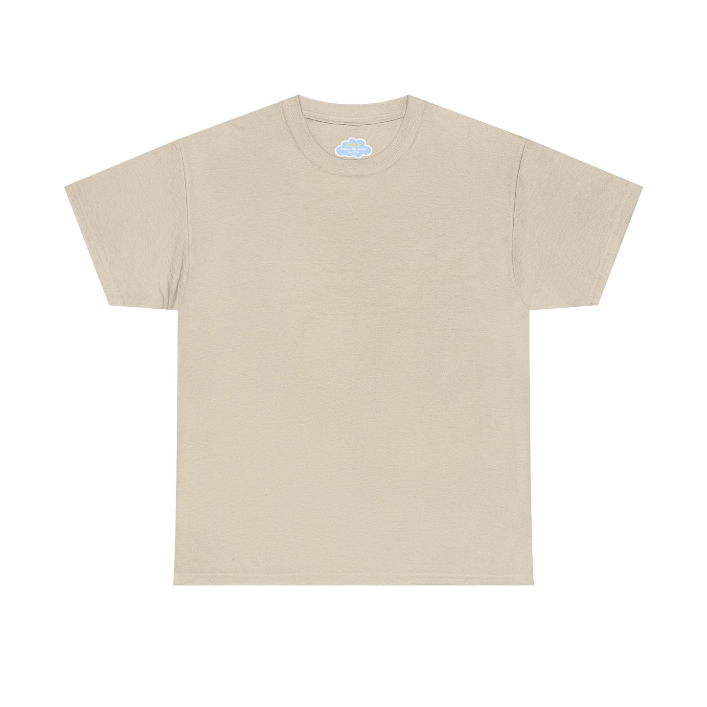 Jesus Is The Way Tee