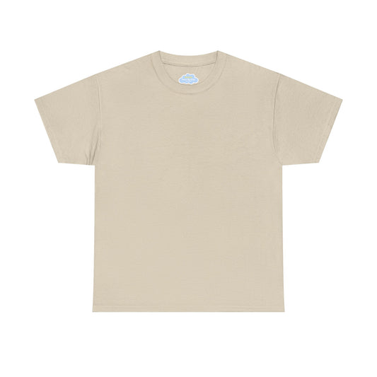 Jesus Is The Way Tee